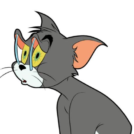 Github Nolb226 Oem Project - Premium Ocean Pattern Gallery - Ultra HD