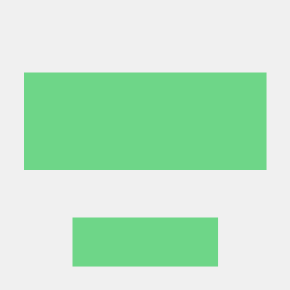 Github Hujiaqing789 Test Spring Boot Starter - Ultra HD Geometric Photo - High Resolution