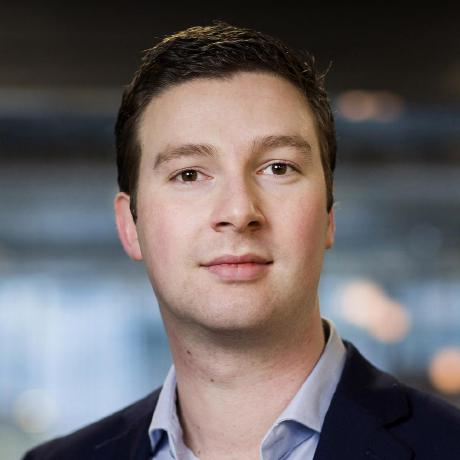 Bassgoossens Bas Goossens Github - Artistic 8K Light Patterns | Free Download