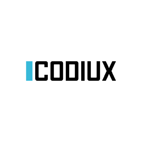 Contact Codiux - Best Light Photos in High Resolution