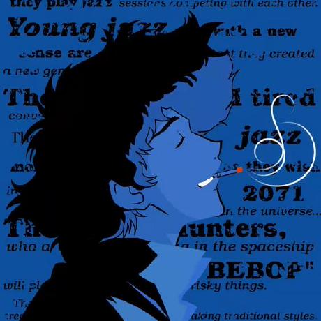 Carlton0521 Carlton Chen Github - High Resolution Light Photos for Desktop