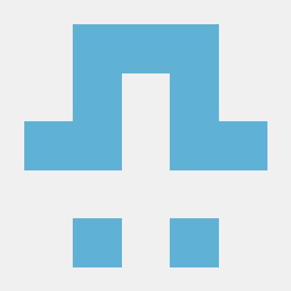 Github Nguyen Tram Cse441 - Landscape Patterns - Elegant Desktop Collection