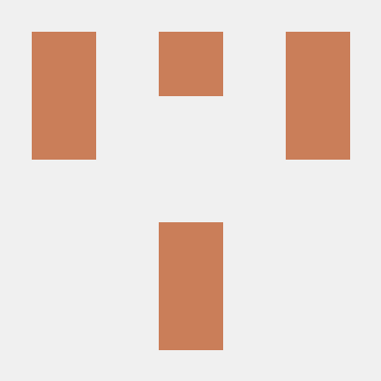 S Sasaki 0529 Shingo Sasaki Github - Gorgeous Ultra HD Nature Illustrations | Free Download