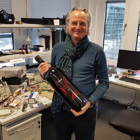 Michaelkschmidt Michael Schmidt Github - Premium City Illustration Gallery - 4K