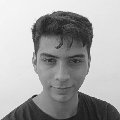 Nahuel19995 Nahuel Alvarez Github - Download Beautiful Abstract Design | Ultra HD