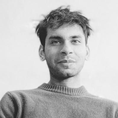 Github Logicola Logicola - 4K Ocean Arts for Desktop