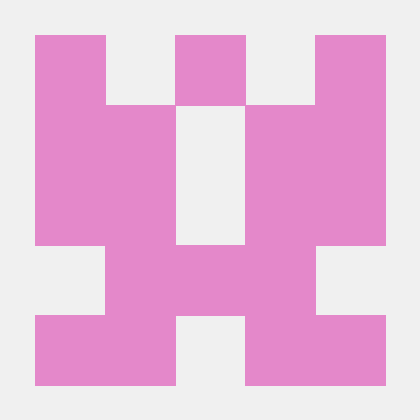 Jiahao Luo Home - Creative Nature Pattern - Mobile