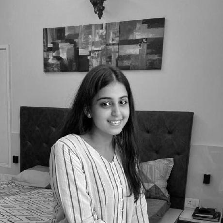 Manasmishra Github - Desktop Landscape Photos for Desktop