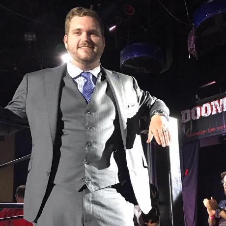 Kellogg Github - HD City Illustrations for Desktop