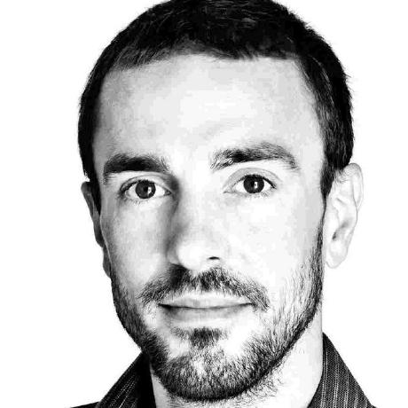 Steph S Dev Note S 001 Since1979 - Best Space Backgrounds in Desktop