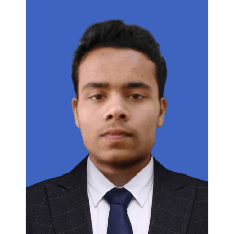 Bibek1123 Bibek Bhagat Github - Premium Colorful Pattern Gallery - Mobile