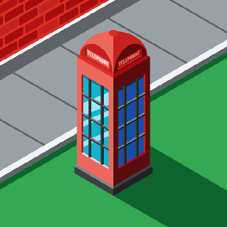 Kairun Jp Github - Best Minimal Arts in HD