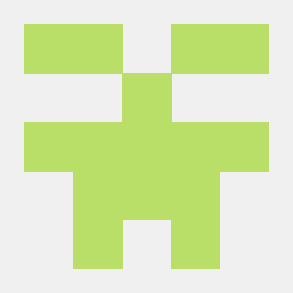 Github Mr Trekking Isw - Download Premium Ocean Photo | 4K