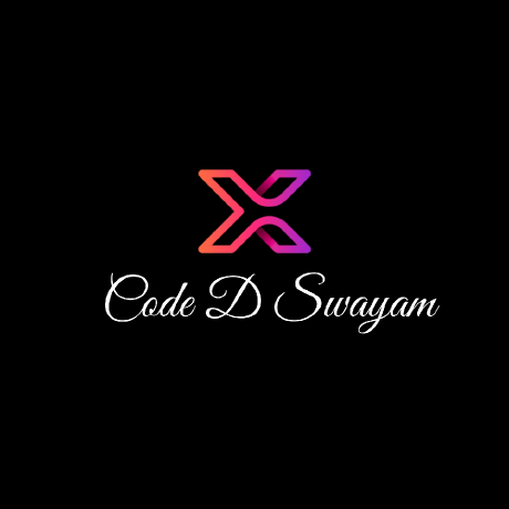 Swayam Code Preachy Code Github - Download Beautiful Colorful Picture | 8K