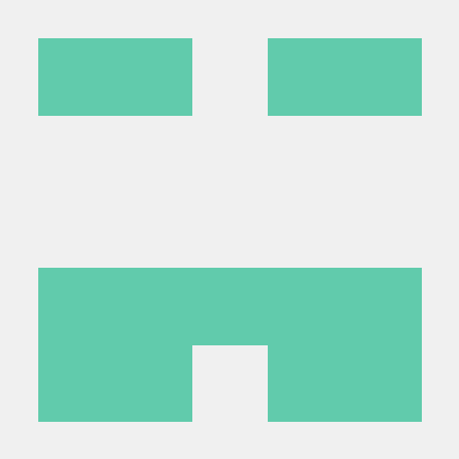 Bigfly Blog - Classic Nature Photo - Mobile