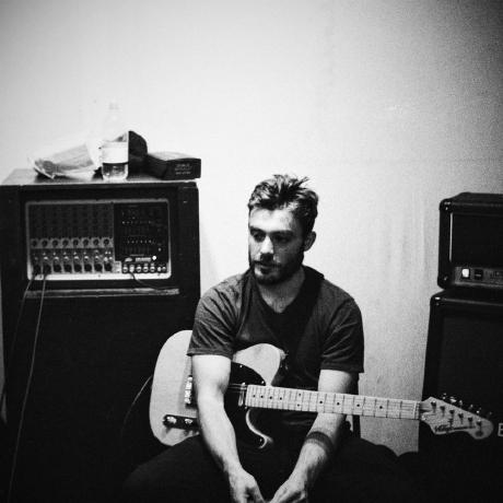 Jforbes24 James Forbes Github - Amazing Mobile Light Backgrounds | Free Download