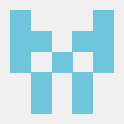 Merrickk Merrick Github - Download Artistic Abstract Texture | Mobile