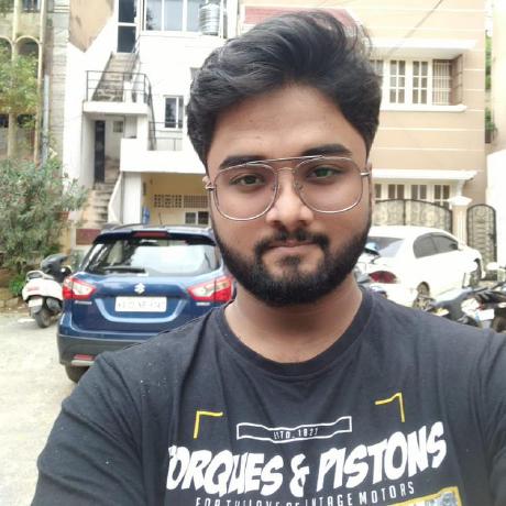 Kkothuri Karthik Kothuri Github - Mountain Photos - Incredible 8K Collection