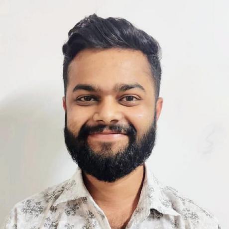 Vineetaparodkar Vineeta Parodkar Github - Ultra HD Gradient Wallpaper - 8K