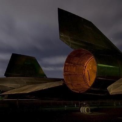 Github Meth962 Ffx2saveeditor A Save Editor For Ffx2 On Ps3 Pc - City Design Collection - Mobile Quality