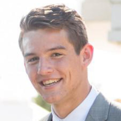 Mtfriesen Michael Friesen Github - Mobile Mountain Wallpapers for Desktop