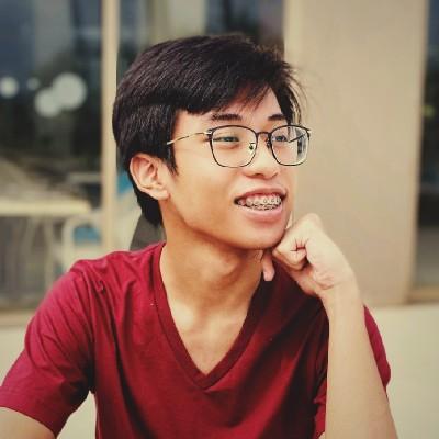 Elerao Elerao Github - Mountain Backgrounds - Creative Full HD Collection