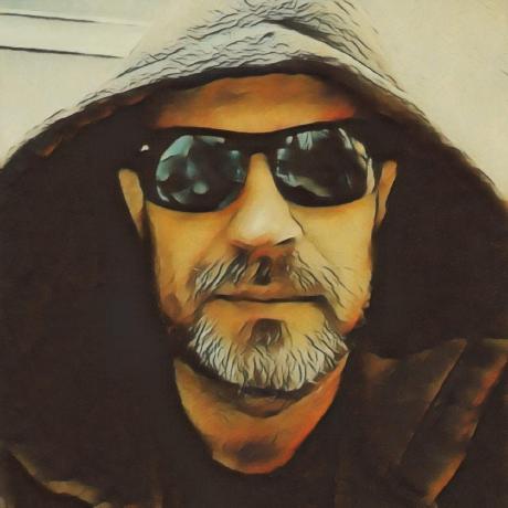 Mart Tom Github - Premium City Illustration Gallery - 4K