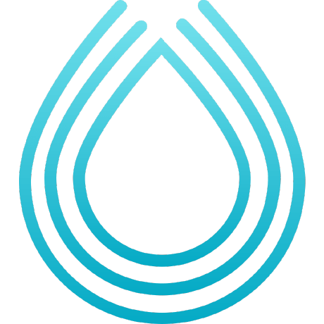 Cheat Serum Infinite Edit Github Topics Github - Mountain Wallpaper Collection - Ultra HD Quality