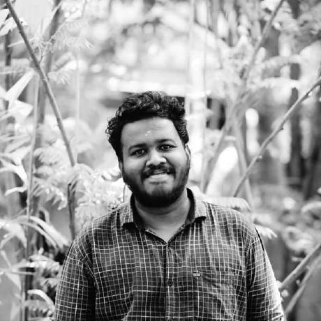 Github Sachinraja13 Tucd - Mobile Geometric Textures for Desktop