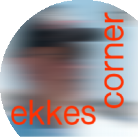 Eke Github - Download Creative Space Wallpaper | High Resolution