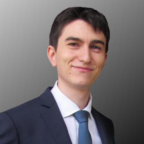 Isulf Michele Angelini Github - Artistic HD Sunset Photos | Free Download