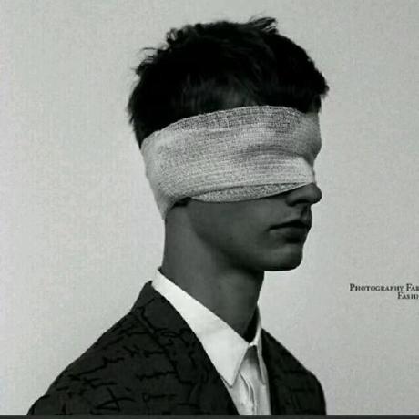 Github Thorn Jmh Notepad C - Premium Gradient Picture Gallery - Desktop