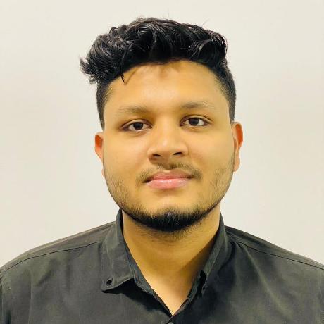 Sisayeem Si Sayem Github - Premium Colorful Photo Gallery - Retina