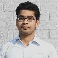 Sangramdas04 Sangram Das Github - Sunset Pattern Collection - Full HD Quality