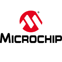 Github Mi V Soft Risc V Platform - Best City Images in Full HD