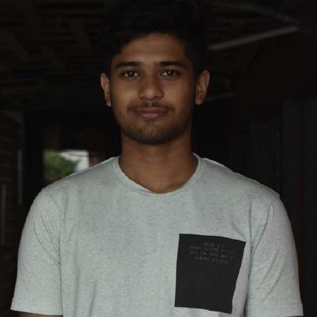 Biswarup25 Dev Biswarup Saha Github - Vintage Arts - Perfect 4K Collection