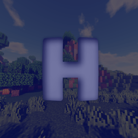 Github Hantonik Fancyblockparticles 3d Digging Particles Yay - Abstract Arts - Elegant Desktop Collection