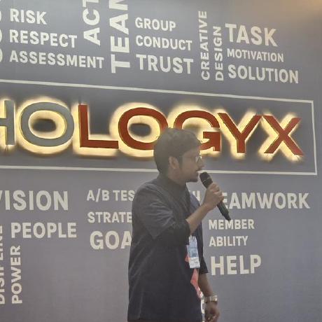 Morshed Islam Github - Mountain Background Collection - 4K Quality