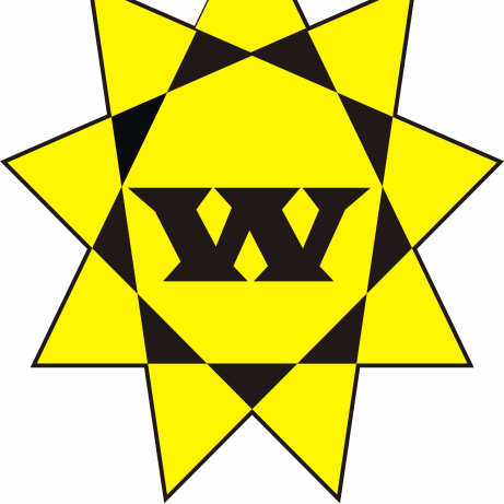 Wonderful Dev Github - Download Amazing Vintage Illustration | 4K