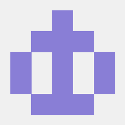 Beautiful Colormaps For Oceanography Cmocean Cmocean 0 02 Documentation - Premium Vintage Art Gallery - Full HD