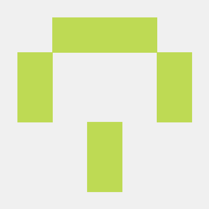 Praffulraghaw Prafful Raghaw Github - Full HD Vintage Arts for Desktop