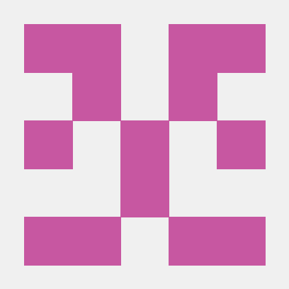 Aayush Aayush Poudel Github - Gorgeous Mountain Texture - Ultra HD