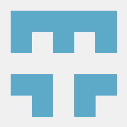 Github Rishithsadashiv Automatic Driving License Testing - Download Amazing Nature Texture | Desktop