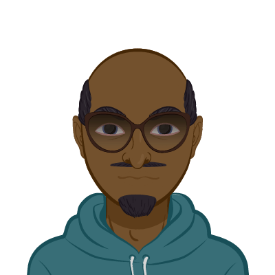 Allanstar Byte Allan Mutisya Github - Amazing City Art - Mobile