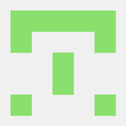 Code With Kayden Github - Premium Dark Background Gallery - HD