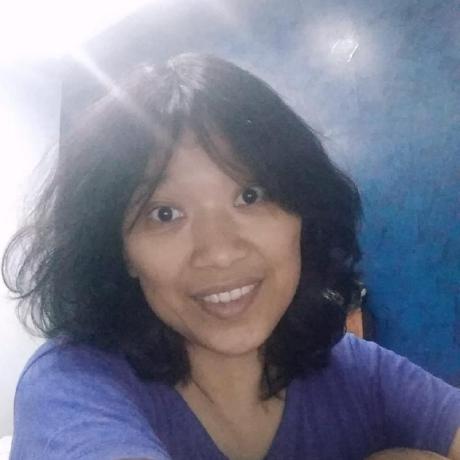 Neelamrawath Neelam Github - Download Perfect Abstract Photo | 8K