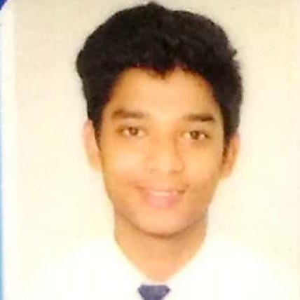 Hammadsultan07 Hammad Sultan Github - Gradient Backgrounds - Professional Ultra HD Collection