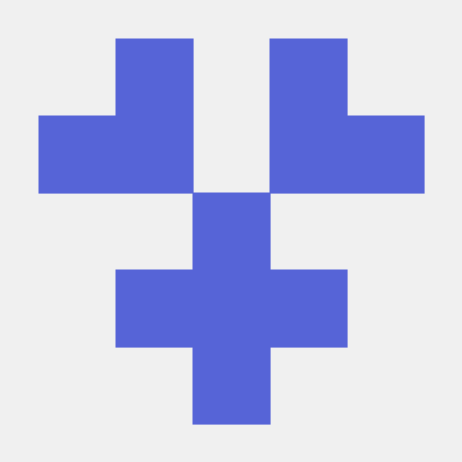 Github Kotaravali Githubdemo - Full HD Space Textures for Desktop