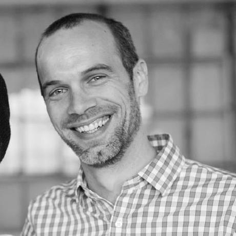 Wmanley William Manley Github - Minimal Patterns - Modern Ultra HD Collection