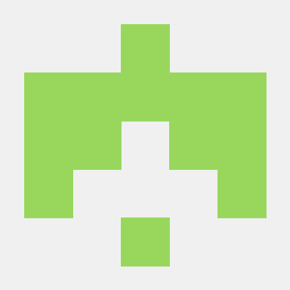 Idm Vecv Github - Creative 8K Space Wallpapers | Free Download